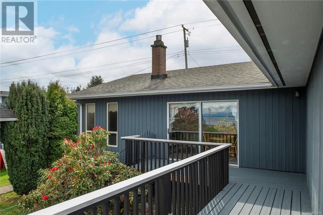 911 Galerno Rd, House detached with 2 bedrooms, 2 bathrooms and 5 parking in Campbell River BC | Image 30