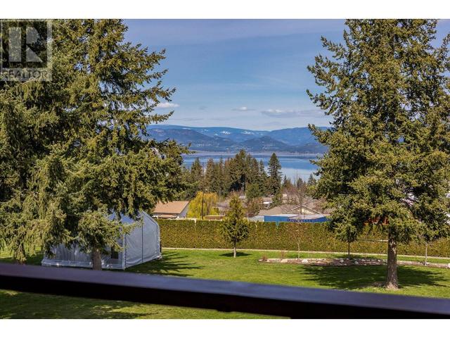 1091 12 Street Se, House detached with 4 bedrooms, 4 bathrooms and 4 parking in Salmon Arm BC | Image 24