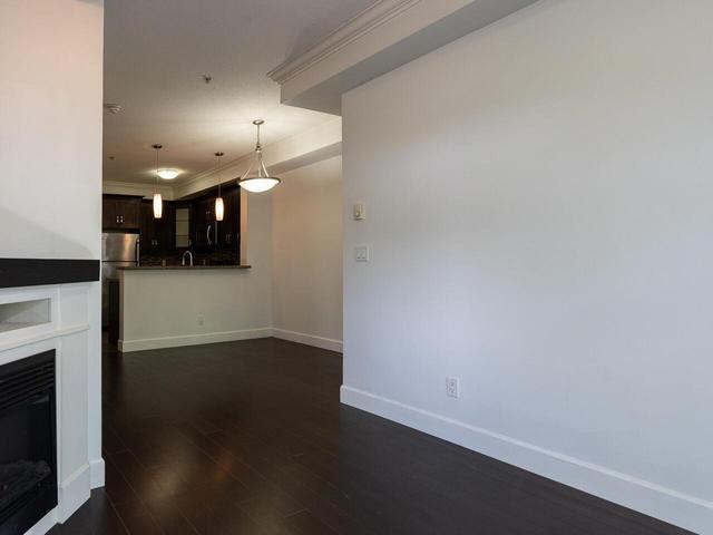 201 - 13897 Fraser Hwy, Condo with 1 bedrooms, 1 bathrooms and 1 parking in Surrey BC | Image 6