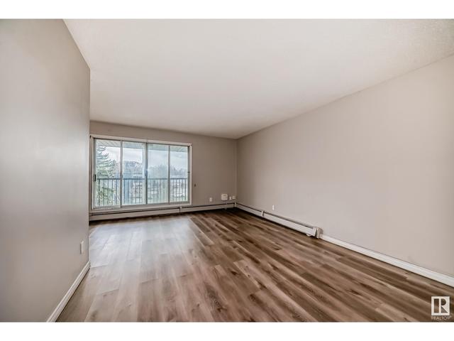 304 - 11919 82 St Nw, Condo with 2 bedrooms, 1 bathrooms and null parking in Edmonton AB | Image 14