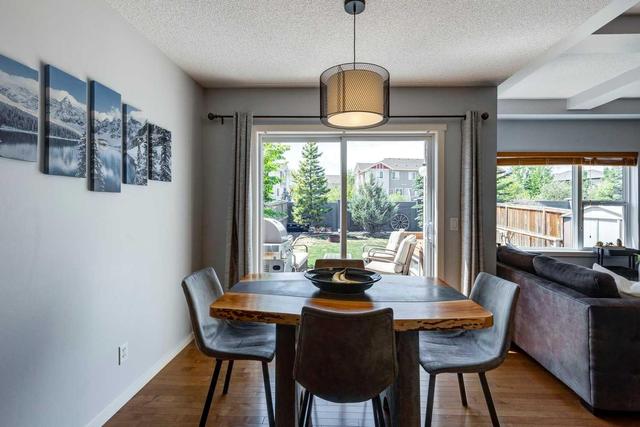 49 Sage Hill Crt Nw, House detached with 3 bedrooms, 3 bathrooms and 4 parking in Calgary AB | Image 10