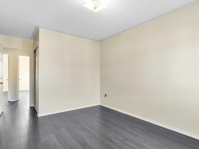 208 - 9800 Mclaughlin Rd N, Condo with 3 bedrooms, 2 bathrooms and 2 parking in Brampton ON | Image 19