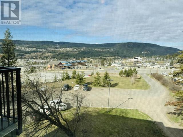 401 - 282 N Broadway Ave, Condo with 2 bedrooms, 1 bathrooms and null parking in Williams Lake BC | Image 35