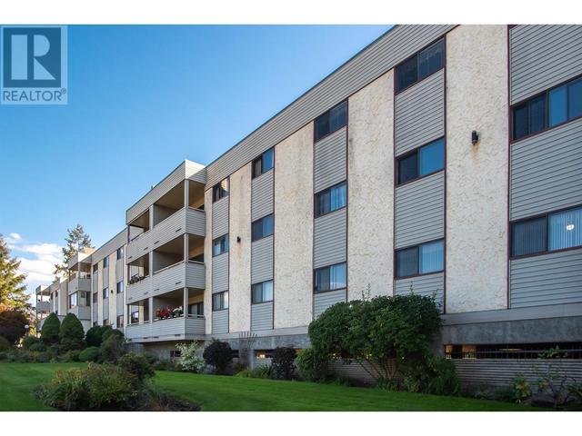 3608 - 27 Avenue Unit# 210, Condo with 2 bedrooms, 1 bathrooms and 1 parking in Vernon BC | Image 73