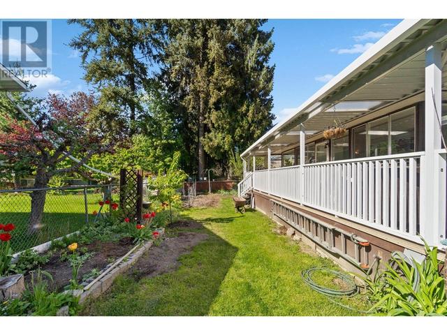 602 Birch Ave, House detached with 3 bedrooms, 2 bathrooms and 2 parking in Sicamous BC | Image 51