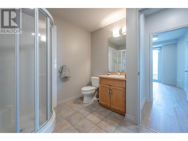415 - 100 Lakeshore Dr, Condo with 2 bedrooms, 2 bathrooms and 1 parking in Penticton BC | Image 29