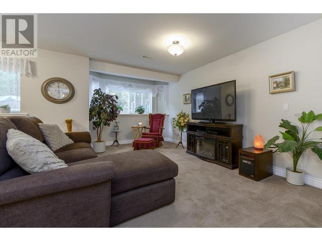 12920 Alouette Rd, House detached with 5 bedrooms, 5 bathrooms and 8 parking in Maple Ridge BC | Image 31