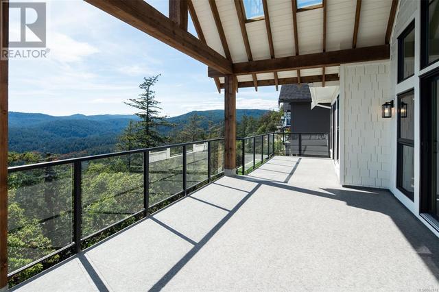 2009 Pinehurst Terr, House detached with 4 bedrooms, 4 bathrooms and 7 parking in Langford BC | Image 27