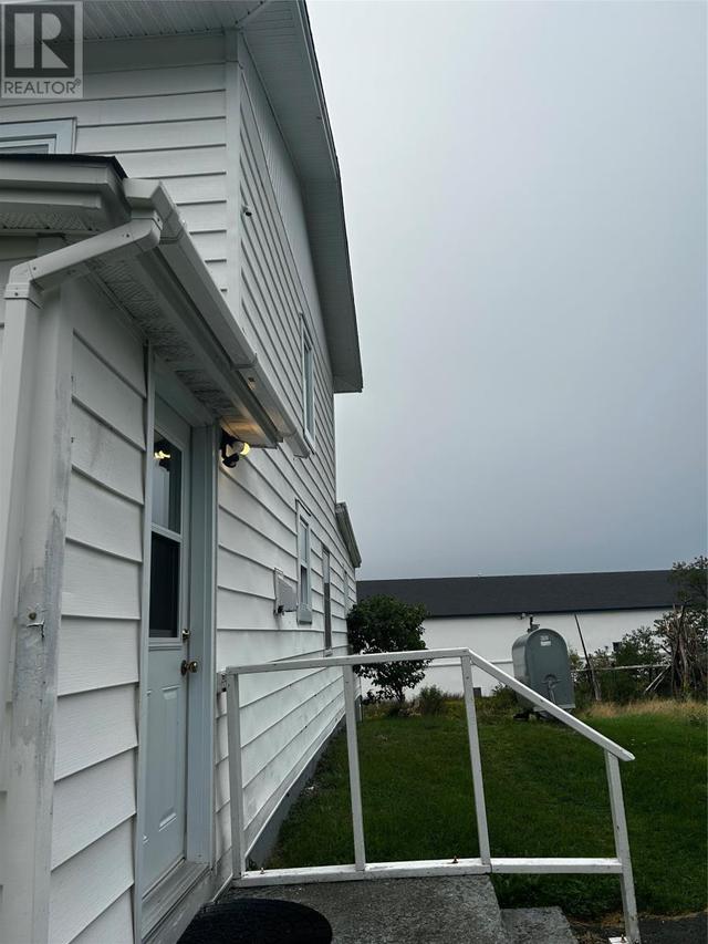 2 - 10 Meal Plant Rd, House detached with 3 bedrooms, 1 bathrooms and null parking in Fermeuse NL | Image 6