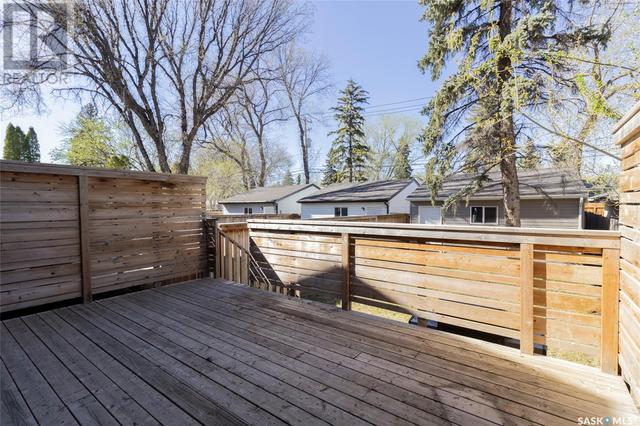 1321 9th St E, House detached with 5 bedrooms, 4 bathrooms and null parking in Saskatoon SK | Image 33