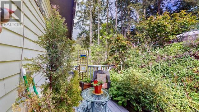 36137 Galleon Way, House detached with 2 bedrooms, 2 bathrooms and 2 parking in Southern Gulf Islands BC | Image 27