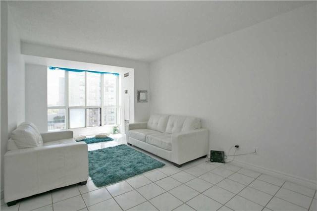 1004 - 1470 Midland Ave, Condo with 2 bedrooms, 2 bathrooms and 1 parking in Toronto ON | Image 7