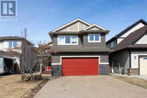 139 Widgeon Place, Fort Mcmurray, AB, T9K0R4 | Card Image
