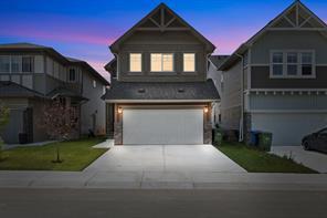 141 Saddlelake Manor Ne, House detached with 5 bedrooms, 4 bathrooms and 4 parking in Calgary AB | Image 13