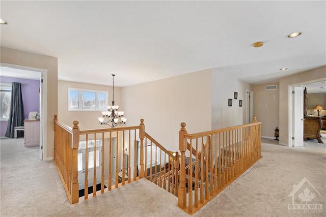 68 Tradewinds Dr, House detached with 4 bedrooms, 5 bathrooms and 4 parking in Ottawa ON | Image 21