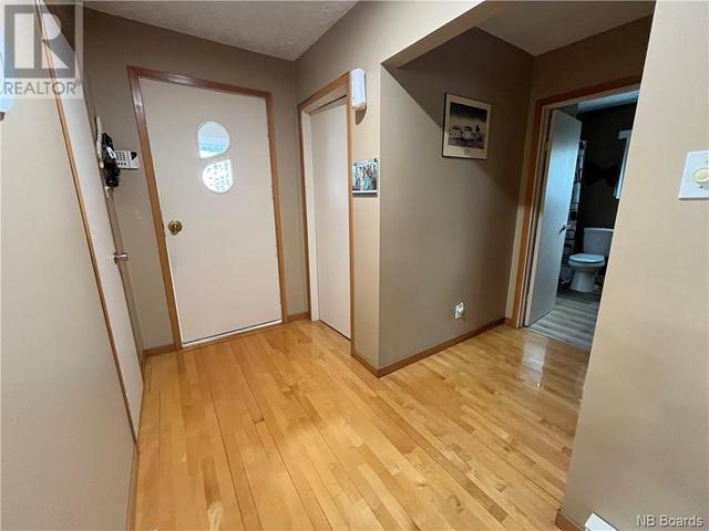 9054 - 17 Route, House detached with 3 bedrooms, 1 bathrooms and null parking in Eldon NB | Image 3