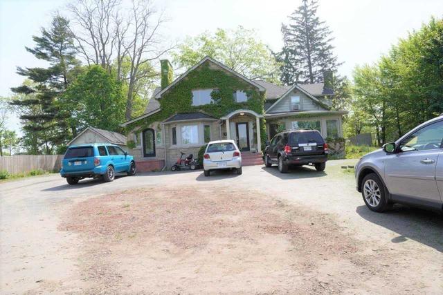 430 Aqueduct St, House detached with 7 bedrooms, 6 bathrooms and 9 parking in Welland ON | Image 12