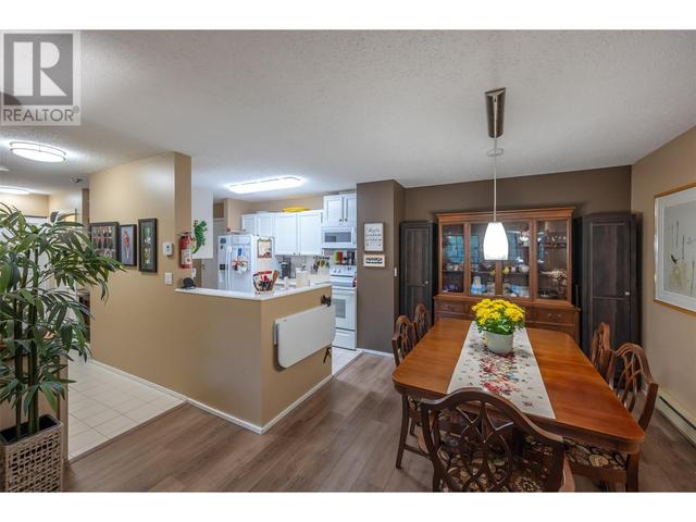 403 - 740 Winnipeg St, Condo with 2 bedrooms, 2 bathrooms and 1 parking in Penticton BC | Image 13