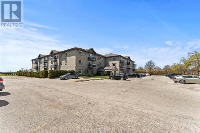 100 - 44 Robson Road, Condo with 3 bedrooms, 1 bathrooms and null parking in Leamington ON | Image 33