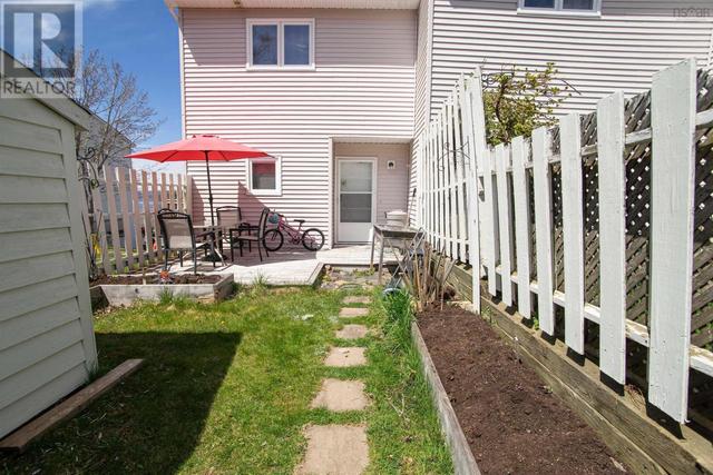 507 Harbour View Cres, House attached with 3 bedrooms, 1 bathrooms and null parking in Annapolis, Subd. A NS | Image 5