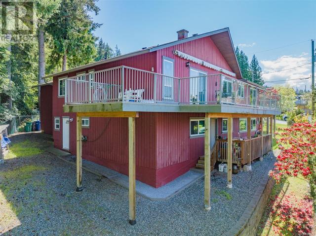 122 Bonavista Pl, House detached with 6 bedrooms, 4 bathrooms and null parking in Nanaimo BC | Image 24