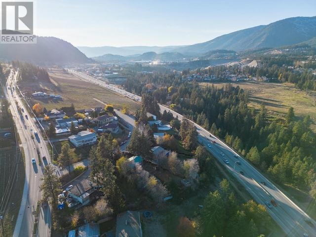 810 Proserpine Rd, House detached with 6 bedrooms, 2 bathrooms and 3 parking in West Kelowna BC | Image 42