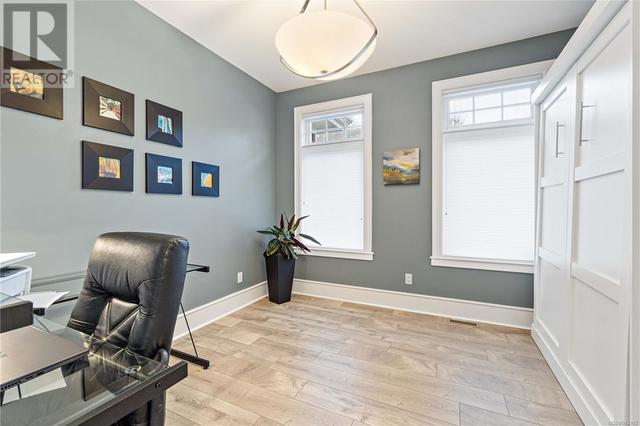 3605 Collingwood Dr, House detached with 4 bedrooms, 3 bathrooms and 2 parking in Nanaimo E BC | Image 17