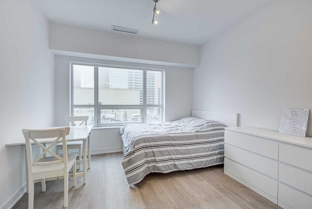 1502 - 88 Scott St, Condo with 0 bedrooms, 1 bathrooms and 0 parking in Toronto ON | Image 18