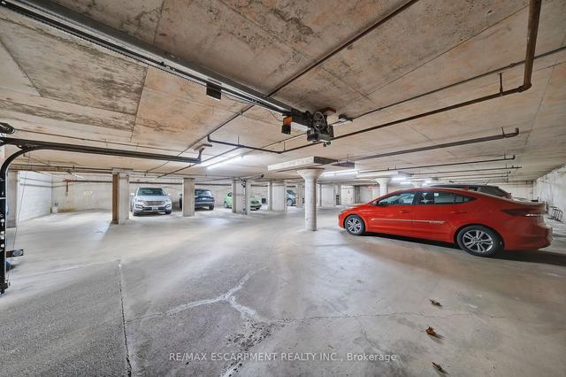 301 - 386 Hwy 8, Condo with 2 bedrooms, 2 bathrooms and 2 parking in Hamilton ON | Image 18