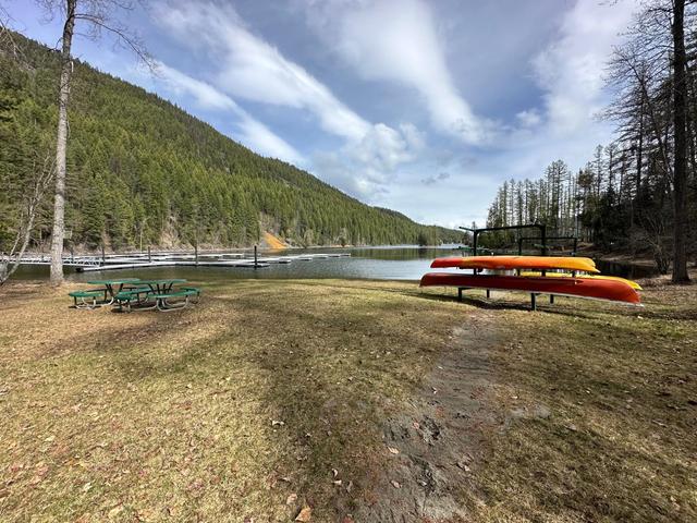 9653 Moyie Shores Estates Rd, House detached with 0 bedrooms, 0 bathrooms and null parking in East Kootenay C BC | Image 18