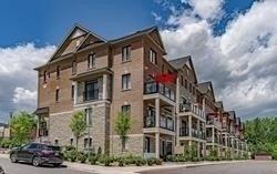 9 - 196 Pinegrove Rd, Townhouse with 2 bedrooms, 2 bathrooms and 1 parking in Vaughan ON | Image 1