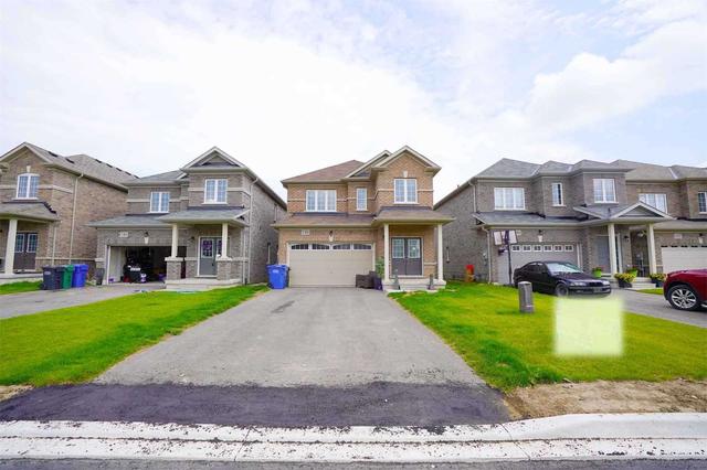 188 Werry Ave, House detached with 3 bedrooms, 3 bathrooms and 4 parking in Southgate ON | Image 32