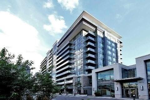 310 - 325 South Park Rd, Condo with 1 bedrooms, 1 bathrooms and 1 parking in Markham ON | Image 7