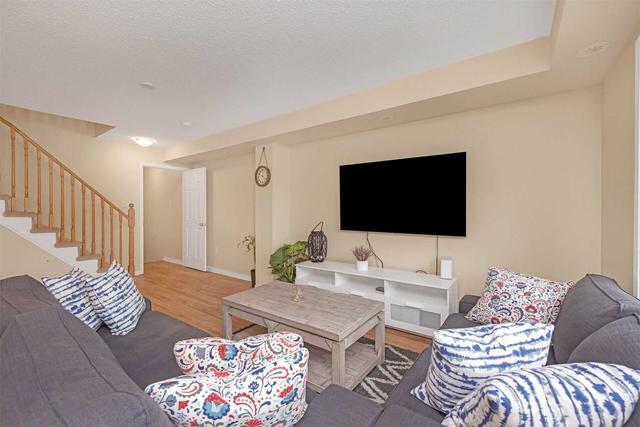 192 Kingston Rd W, Townhouse with 2 bedrooms, 2 bathrooms and 1 parking in Ajax ON | Image 21