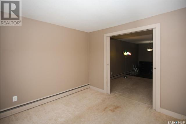 41 - 2707 7th St, Condo with 1 bedrooms, 1 bathrooms and null parking in Saskatoon SK | Image 25