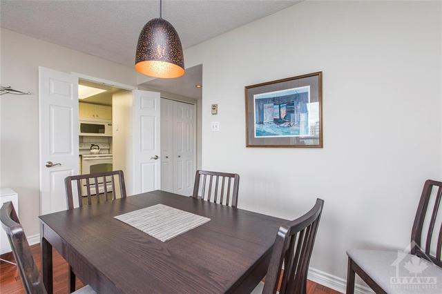 508 - 35 Murray Street, Condo with 1 bedrooms, 1 bathrooms and 1 parking in Ottawa ON | Image 7