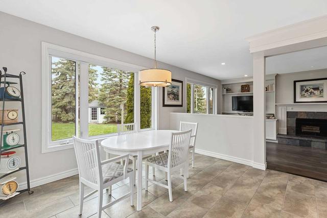 9 Fernbank Pl, House detached with 4 bedrooms, 4 bathrooms and 4 parking in Guelph ON | Image 18