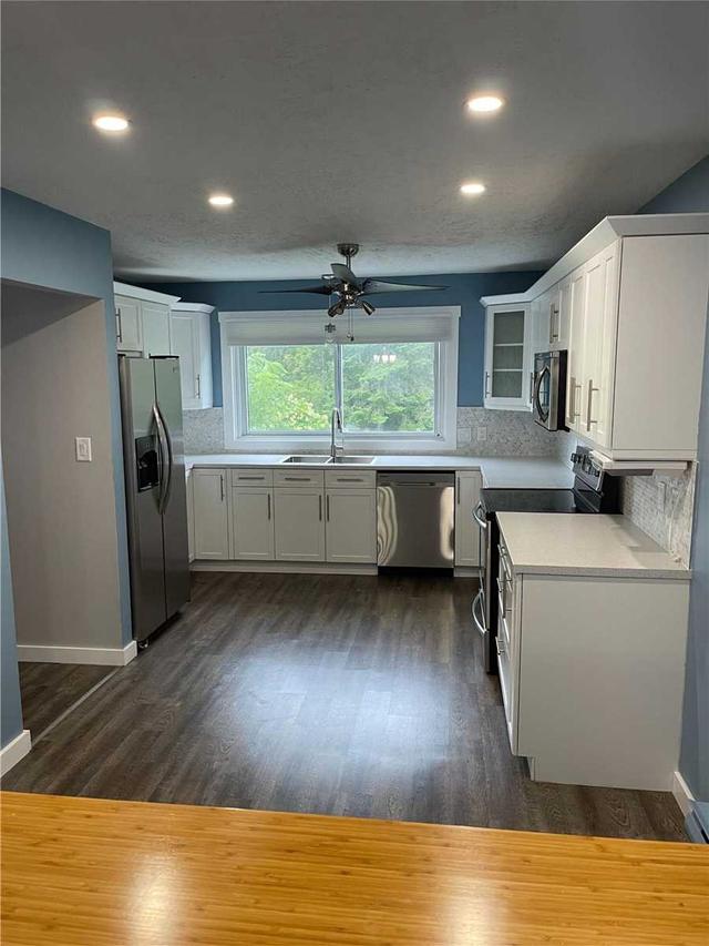 144 Macdonald Ave, Leased in Belleville Zoocasa