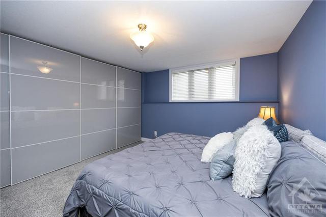 171 Briston Private, House attached with 2 bedrooms, 2 bathrooms and 1 parking in Ottawa ON | Image 23