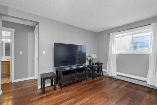103 - 2006 11 Ave Sw, Condo with 1 bedrooms, 1 bathrooms and 1 parking in Calgary AB | Image 7