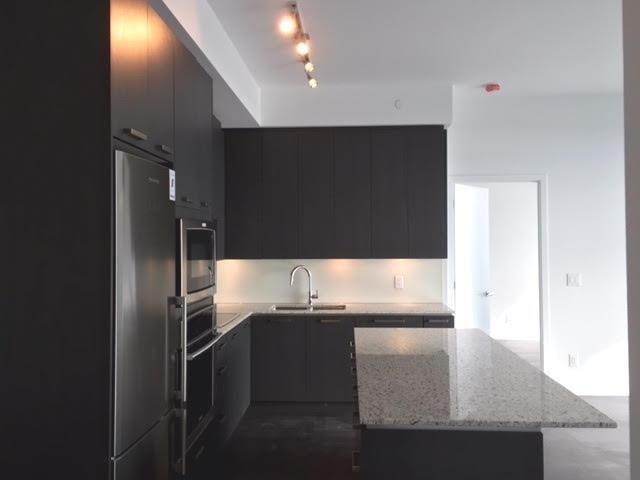 LPH5 - 1830 Bloor St W, Condo with 2 bedrooms, 2 bathrooms and 2 parking in Toronto ON | Image 10