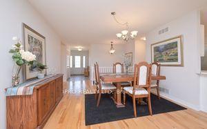 937 Greenwood Cres, House detached with 2 bedrooms, 3 bathrooms and 6 parking in Shelburne ON | Image 2