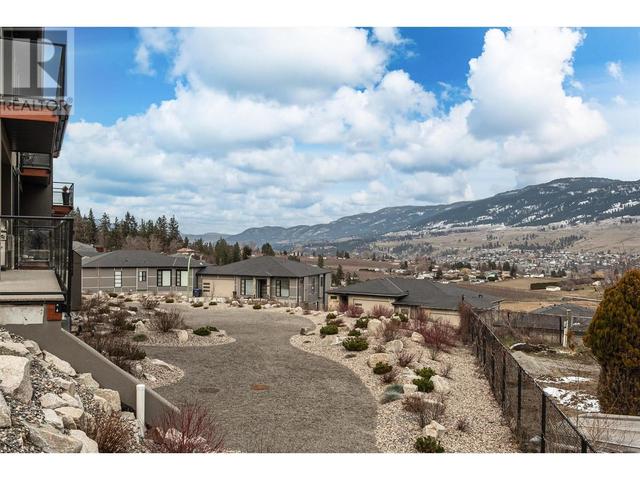 6 - 9700 Santina Rd, Condo with 2 bedrooms, 2 bathrooms and 1 parking in Lake Country BC | Image 26