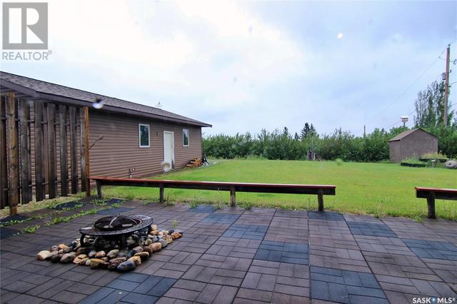 219 Richard Street, House detached with 3 bedrooms, 3 bathrooms and null parking in Manitou Beach SK | Image 35