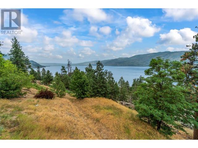 3949 Desert Pines Ave, House detached with 4 bedrooms, 3 bathrooms and 2 parking in Peachland BC | Image 54