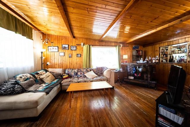 2027 Jim Smith Lake Rd, House detached with 2 bedrooms, 1 bathrooms and null parking in East Kootenay C BC | Image 14