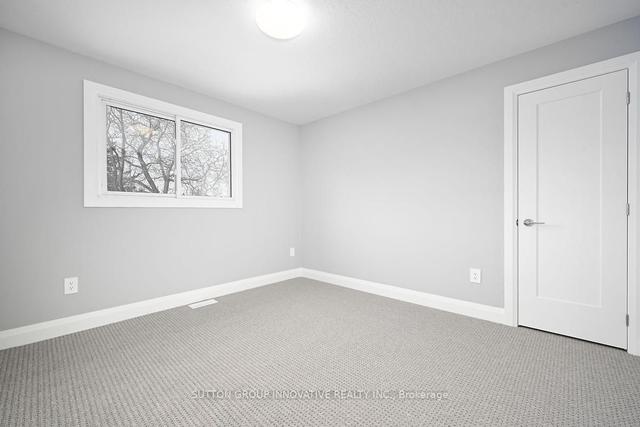8 First St S, House detached with 3 bedrooms, 3 bathrooms and 3 parking in Hamilton ON | Image 34