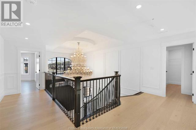 15 Unity, House detached with 7 bedrooms, 7 bathrooms and null parking in Toronto ON | Image 35