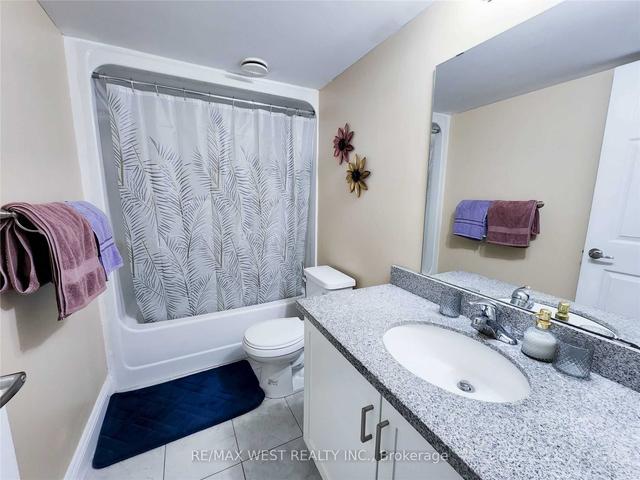401 - 64 Frederick Dr, Condo with 3 bedrooms, 2 bathrooms and 1 parking in Guelph ON | Image 7
