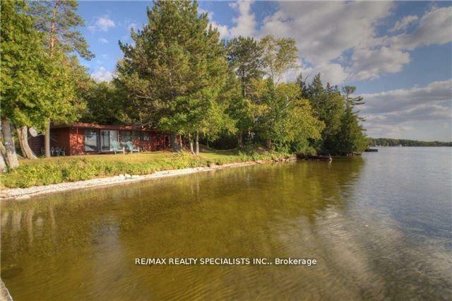 51 Shadow Lake Road 14, House detached with 3 bedrooms, 1 bathrooms and 10 parking in Kawartha Lakes ON | Image 11